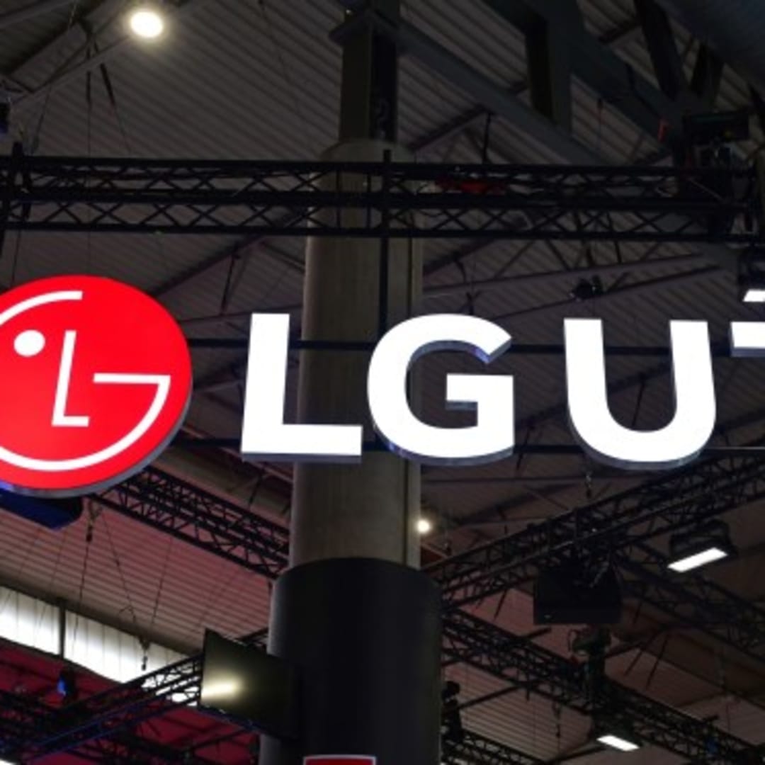 LG Uplus Laporkan Dugaan Peretasan, Tiga Operator Telekom Korea Diserang Siber