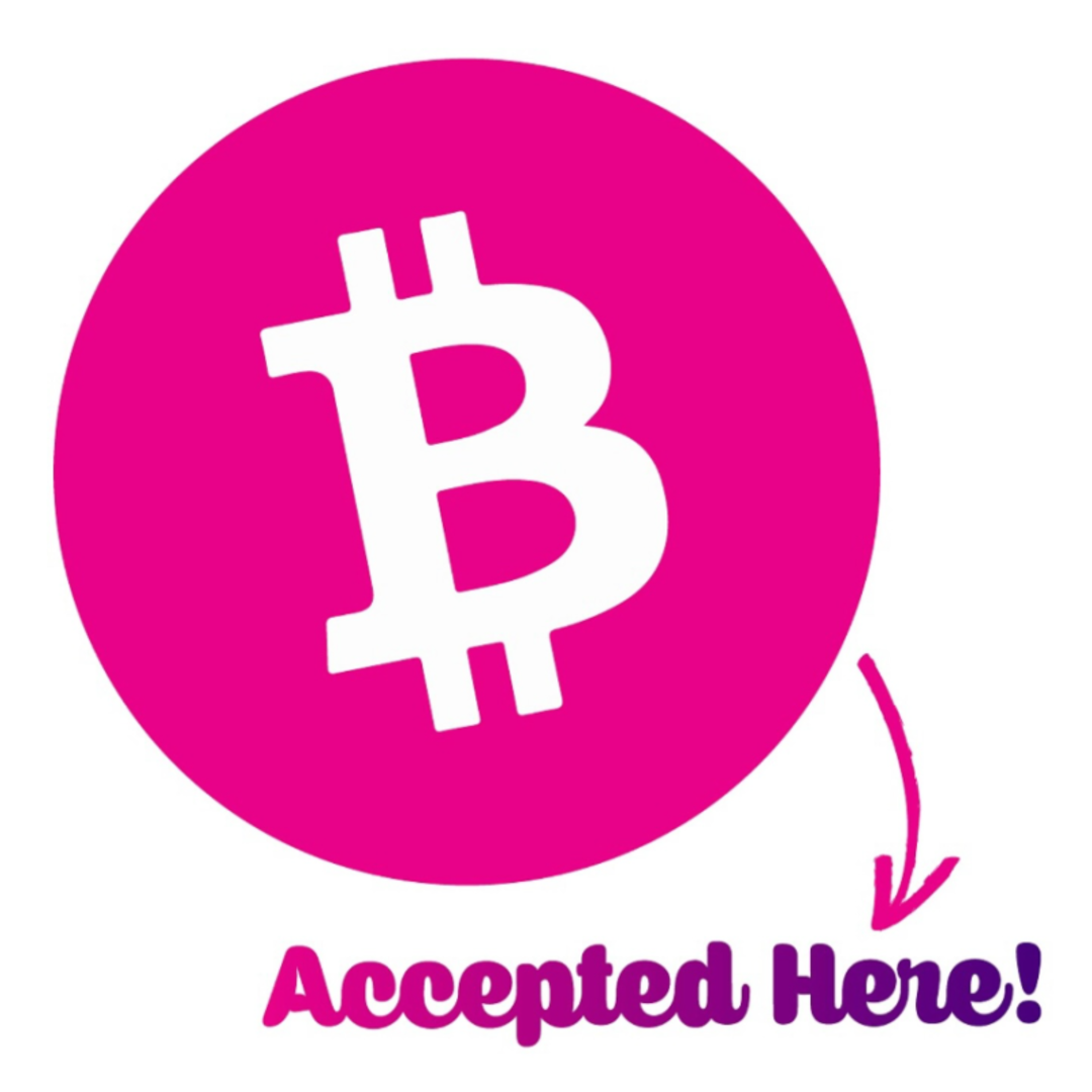 Paleo Treats Terima Pembayaran Crypto Jelang Halloween di San Diego