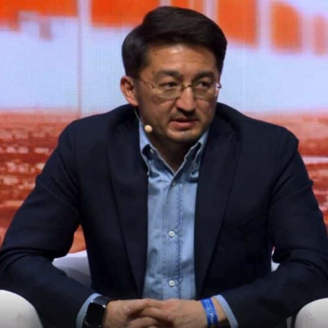 Kazakhstan dan Regulasi Crypto: Kunci Kesuksesan di Tengah Revolusi Bitcoin