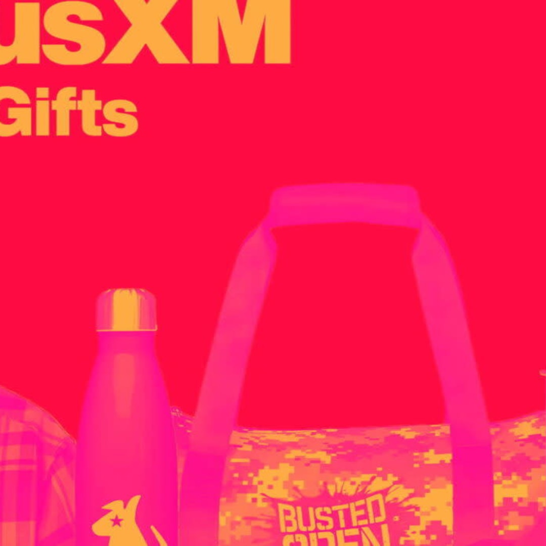 Sirius XM Siap Laporkan Pendapatan: Apakah Waktunya Beli atau Jual Saham?