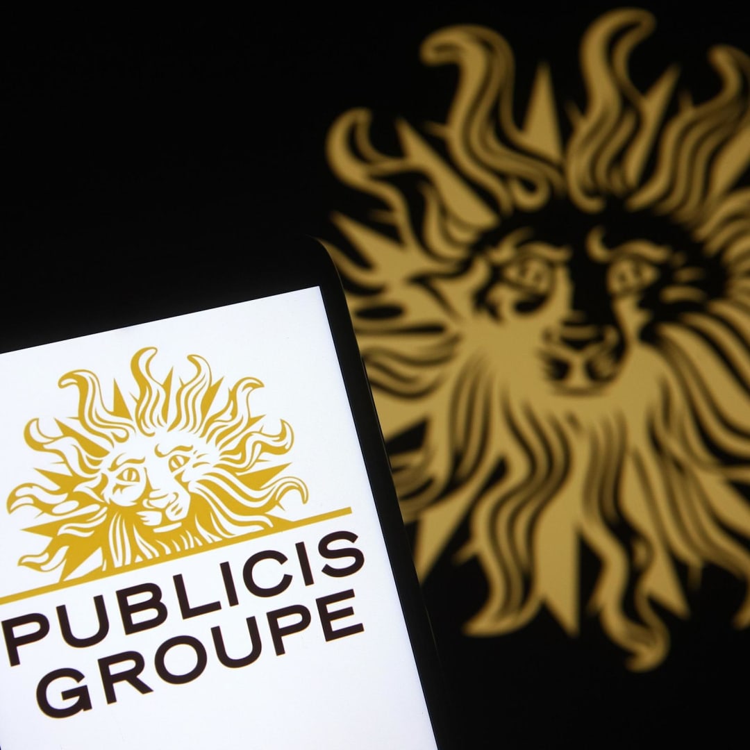 Publicis Akuisisi Hepmil untuk Perkuat Pemasaran Media Sosial di Asia Tenggara