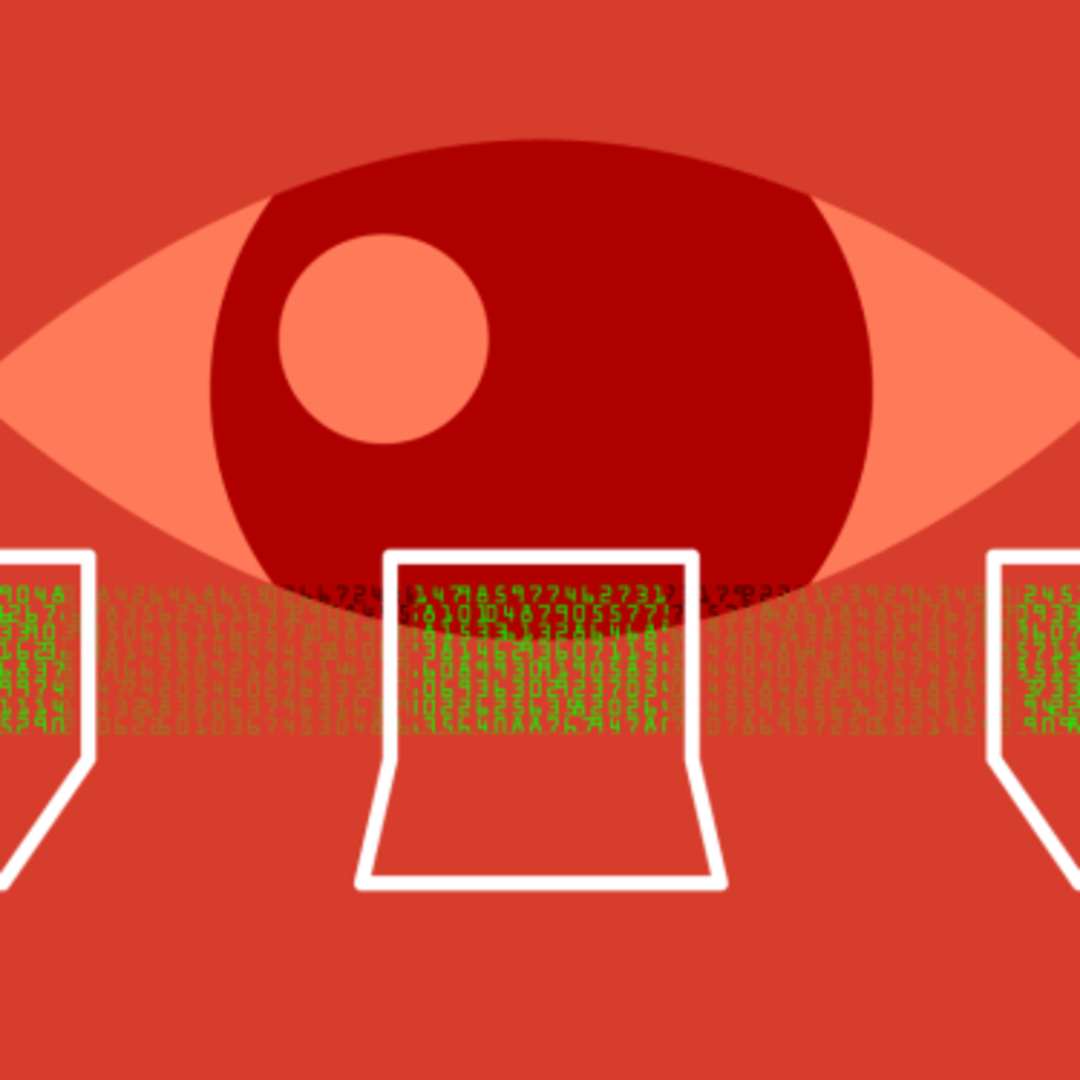 Dante Spyware: Ancaman Baru Pengawasan Digital di Rusia dan Belarus