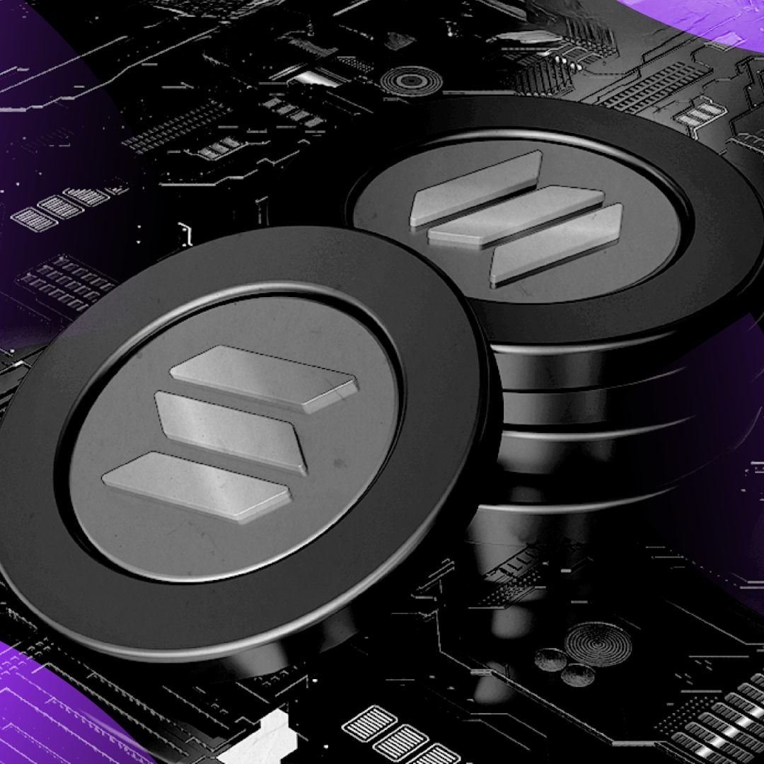 Bitwise Spot Solana ETF Mulai Kuat dengan Dana Masuk 69,5 Juta Dolar