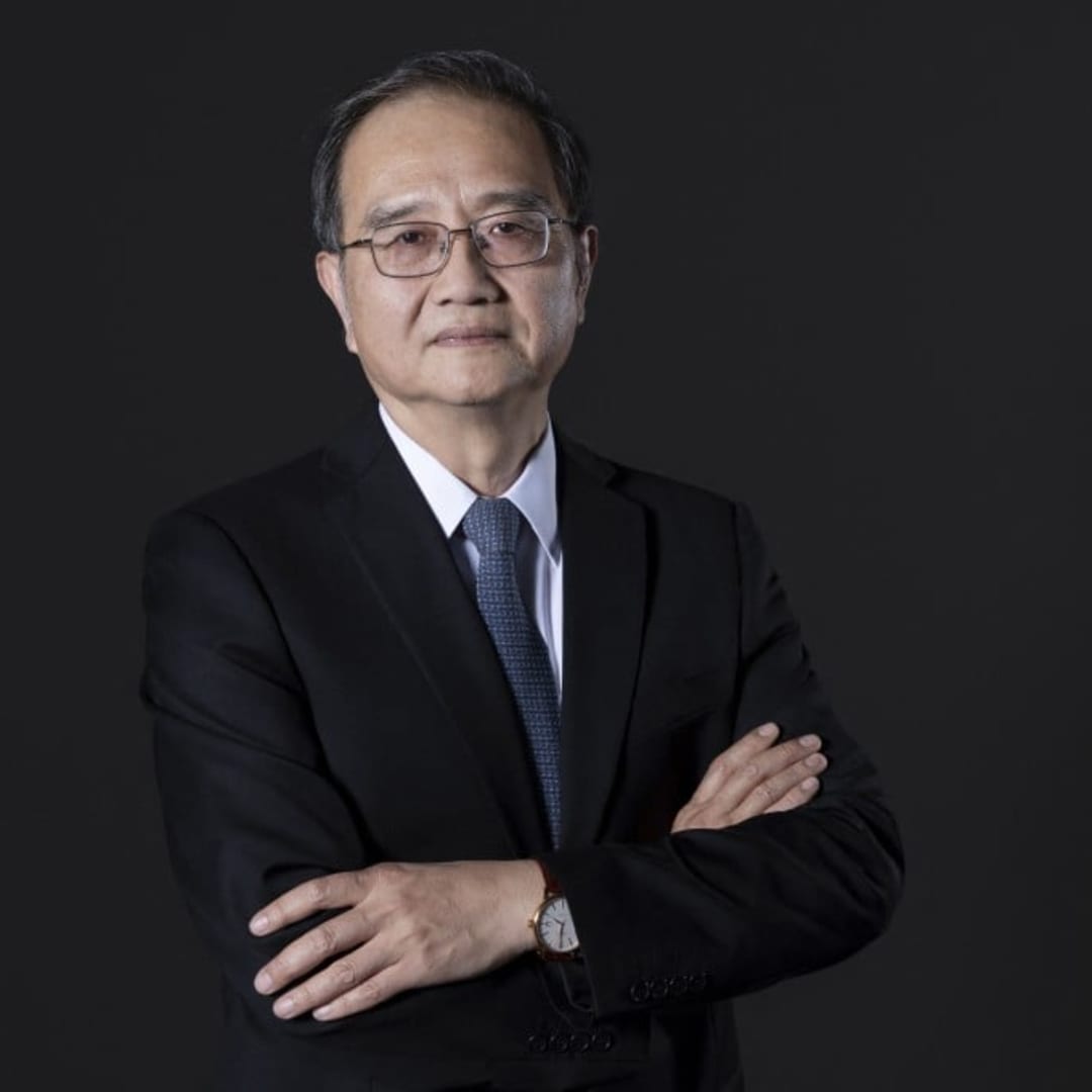 China dan Eropa Bersinergi Bangun Industri Kendaraan Listrik tanpa Proteksionisme