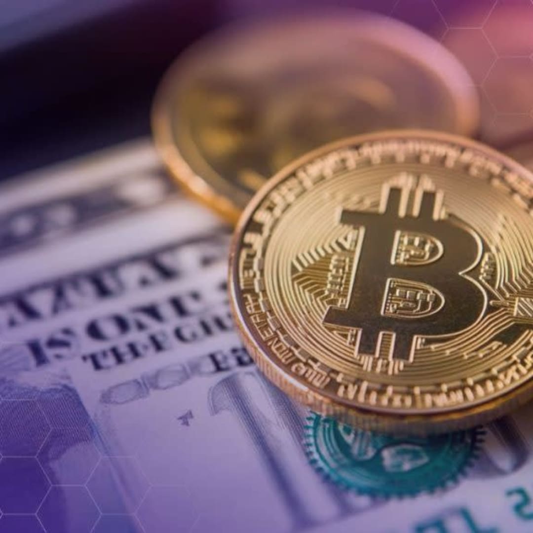 Visa Perluas Dukungan Stablecoin di Empat Blockchain untuk Pembayaran Global