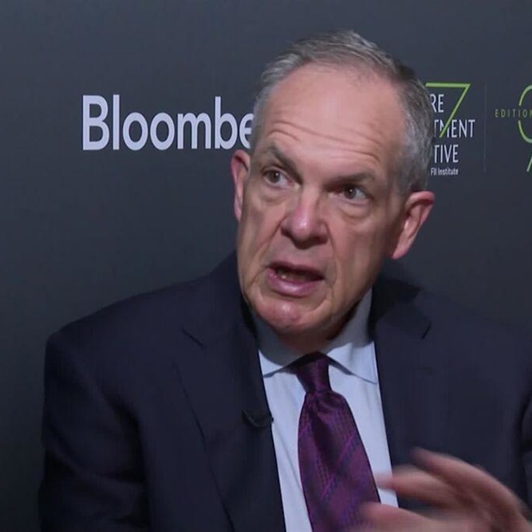 Arab Saudi dan Peluang Emas Investasi Modal Swasta di Era Vision 2030