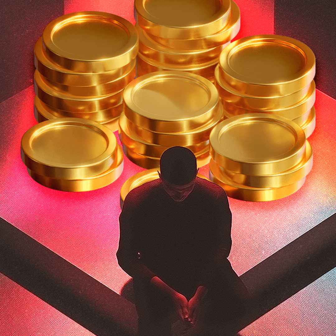 OceanPal Investasi 120 Juta Dolar di NEAR Protocol, Saham Turun Drastis