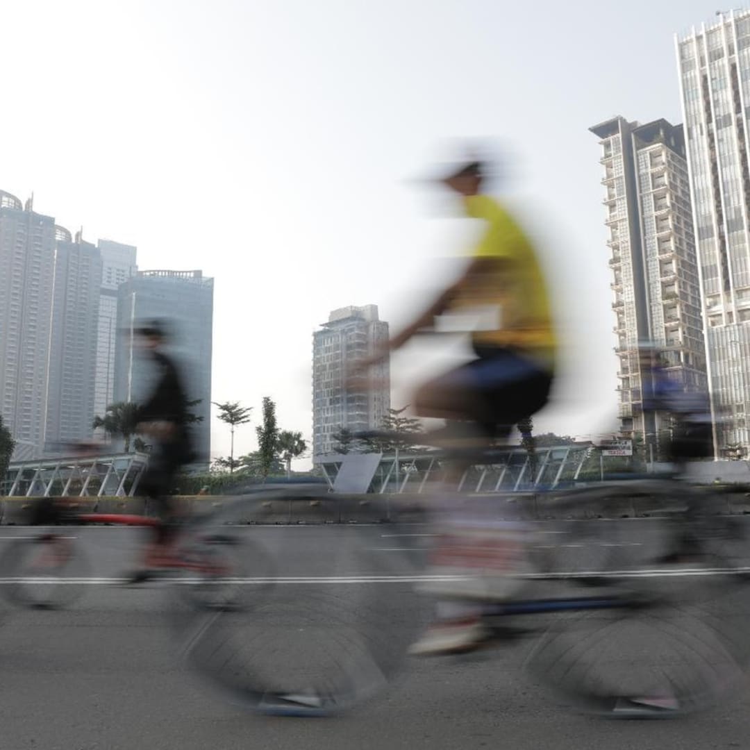 Pentingnya Etika dan Hukum dalam Fotografi di Era Pelindungan Data Pribadi