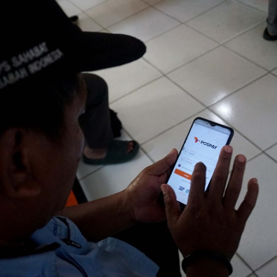 Cara Mudah Cek Keaktifan Bantuan Pemerintah PIP, PKH, dan KIS Online