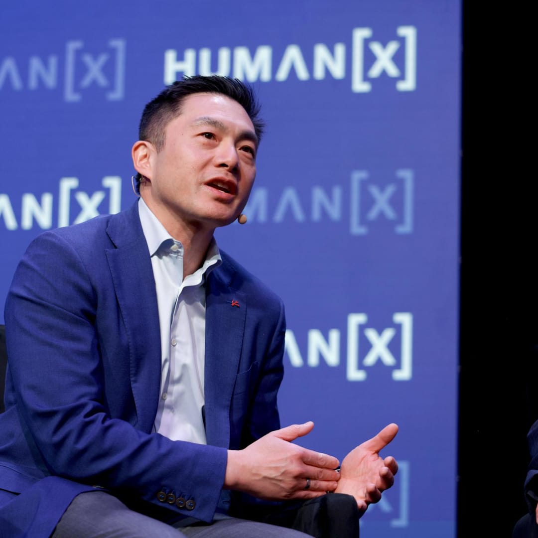 Hati-hati! Pertumbuhan Pendapatan Startup AI Bisa Jadi Gelembung Baru