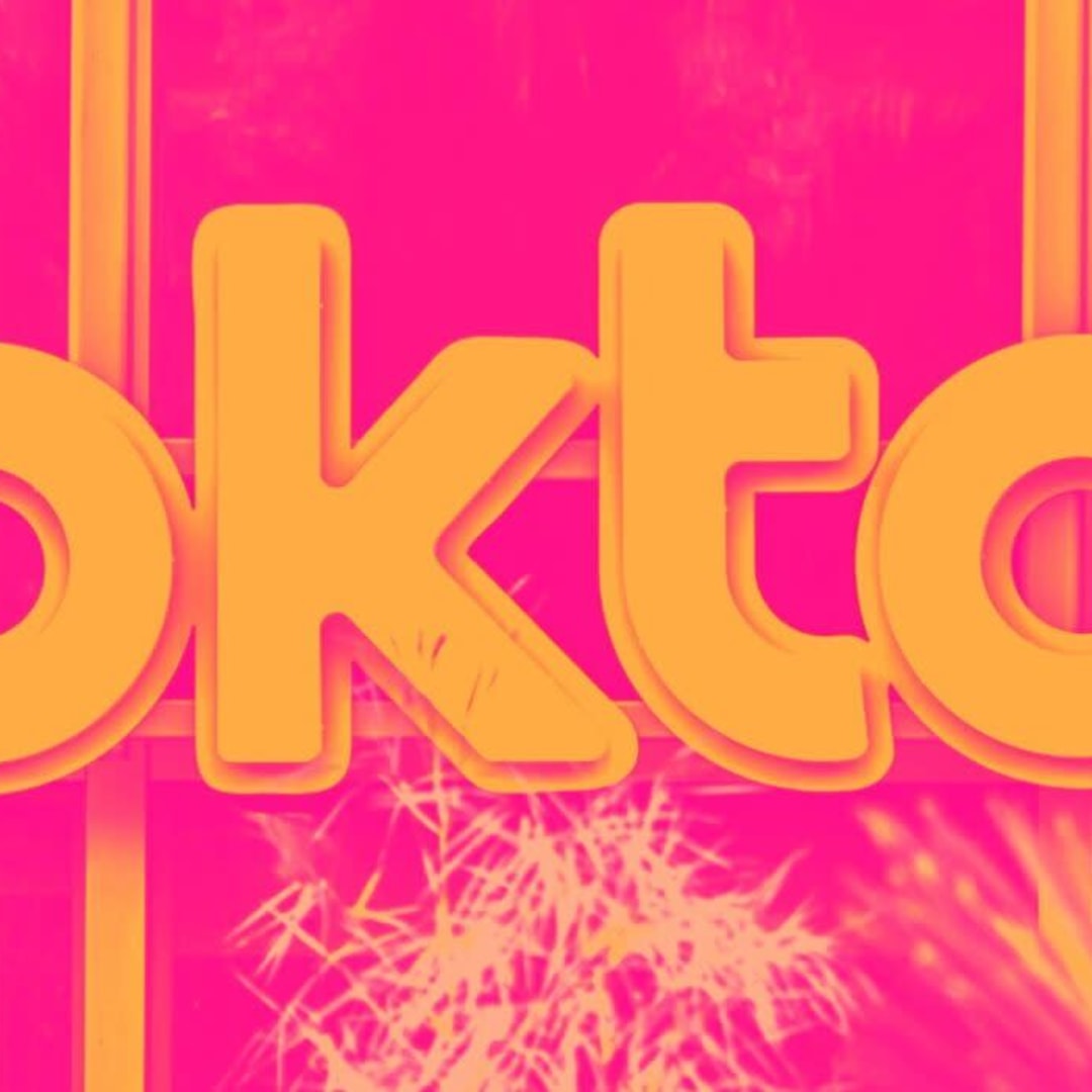 Analisis Independen Saham Pilihan Wall Street: Peluang dan Risiko Tersembunyi