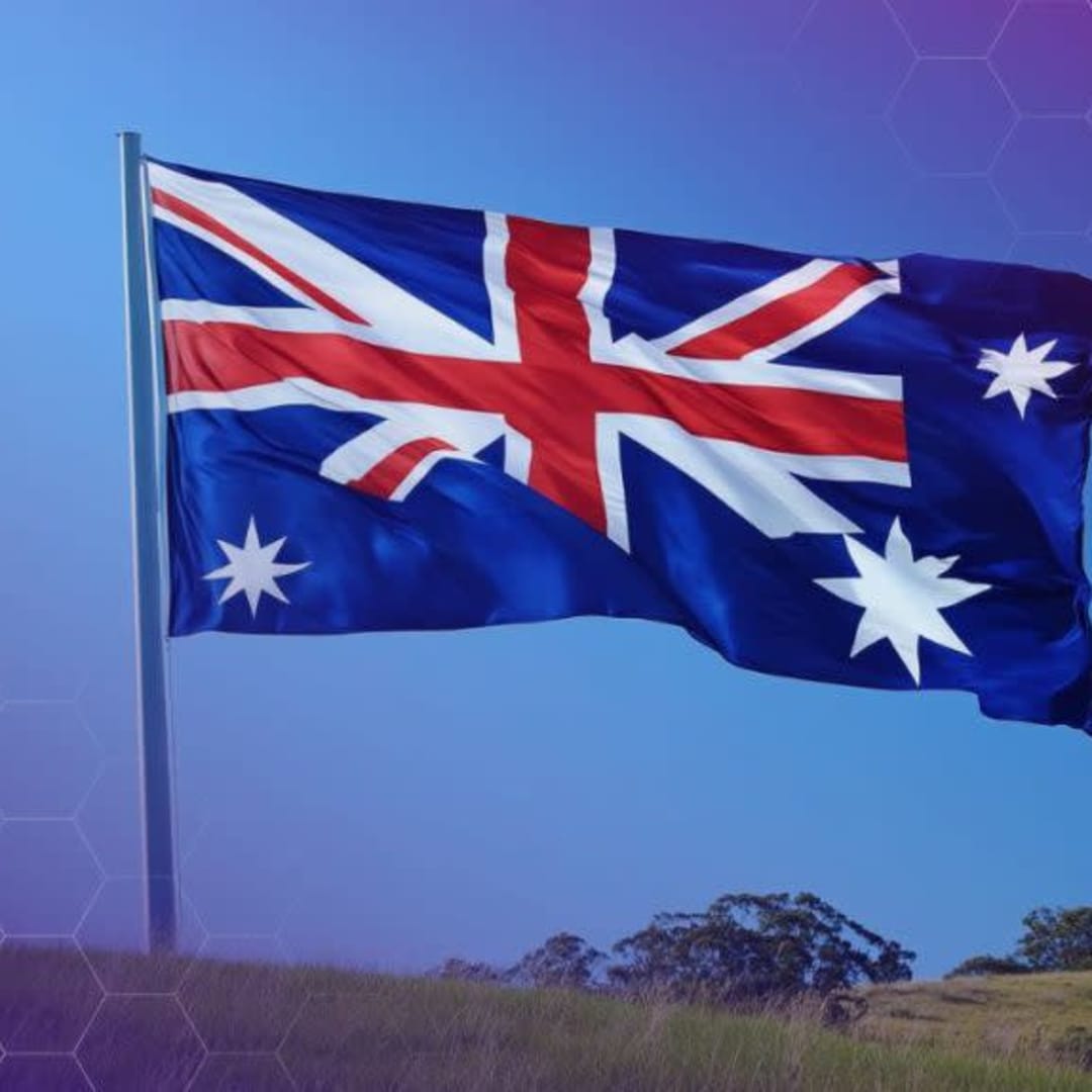 Australia Wajibkan Lisensi untuk Stablecoin dan Aset Digital, Ini Dampaknya