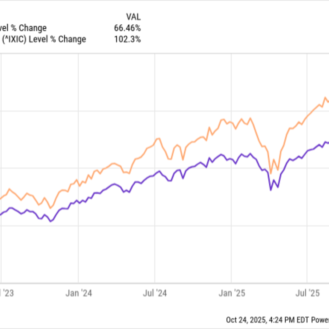 Nvidia Siap Raih Pertumbuhan Pesat Berkat Ledakan Investasi Infrastruktur AI