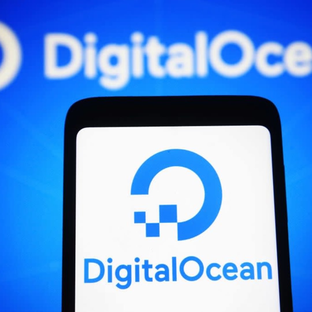 DigitalOcean Siap Melaju Kencang Setelah Laporan Keuangan Kuartal 3
