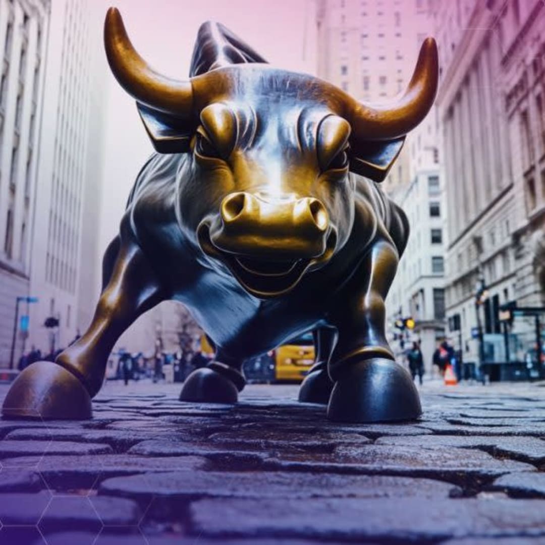 ETF Spot Solana Bitwise Raup Rp1 Triliun di Hari Pertama, Lampaui Pesaingnya