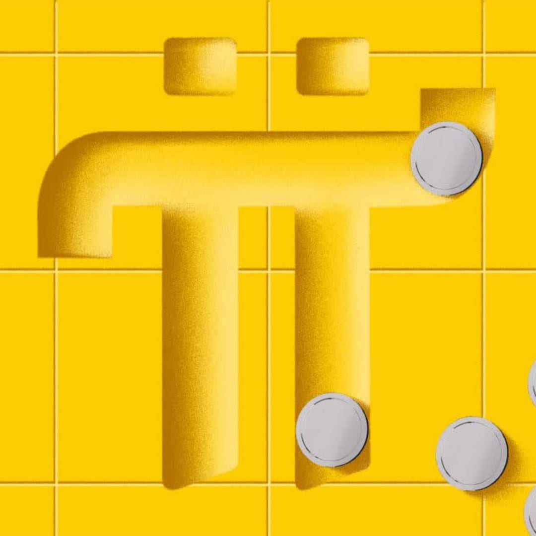 Pi Coin Mulai Bangkit, Tapi Level Harga Kunci Jadi Penentu Berikutnya