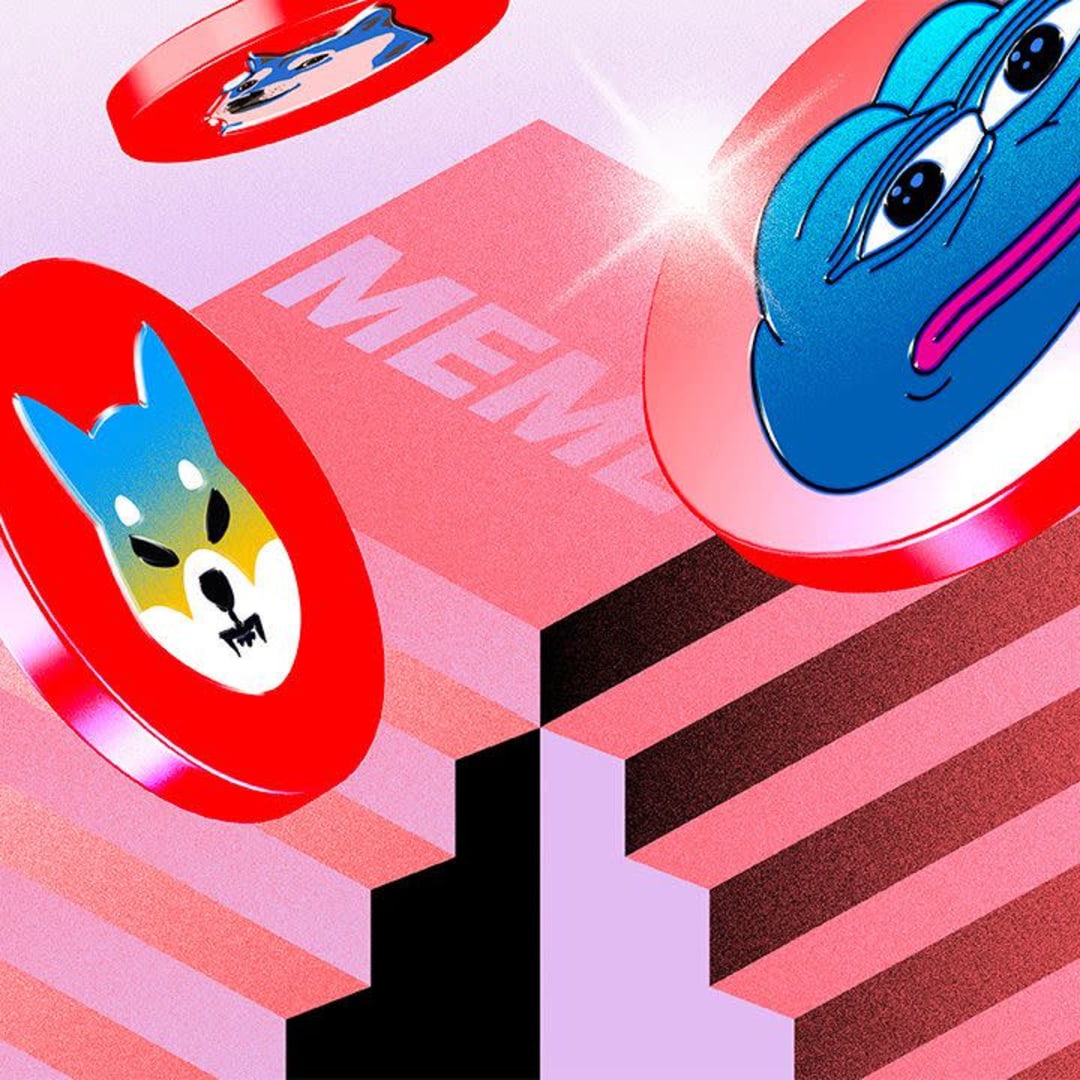 Trend Meme Coin Meredup: Apakah Ini Akhir atau Awal Baru?