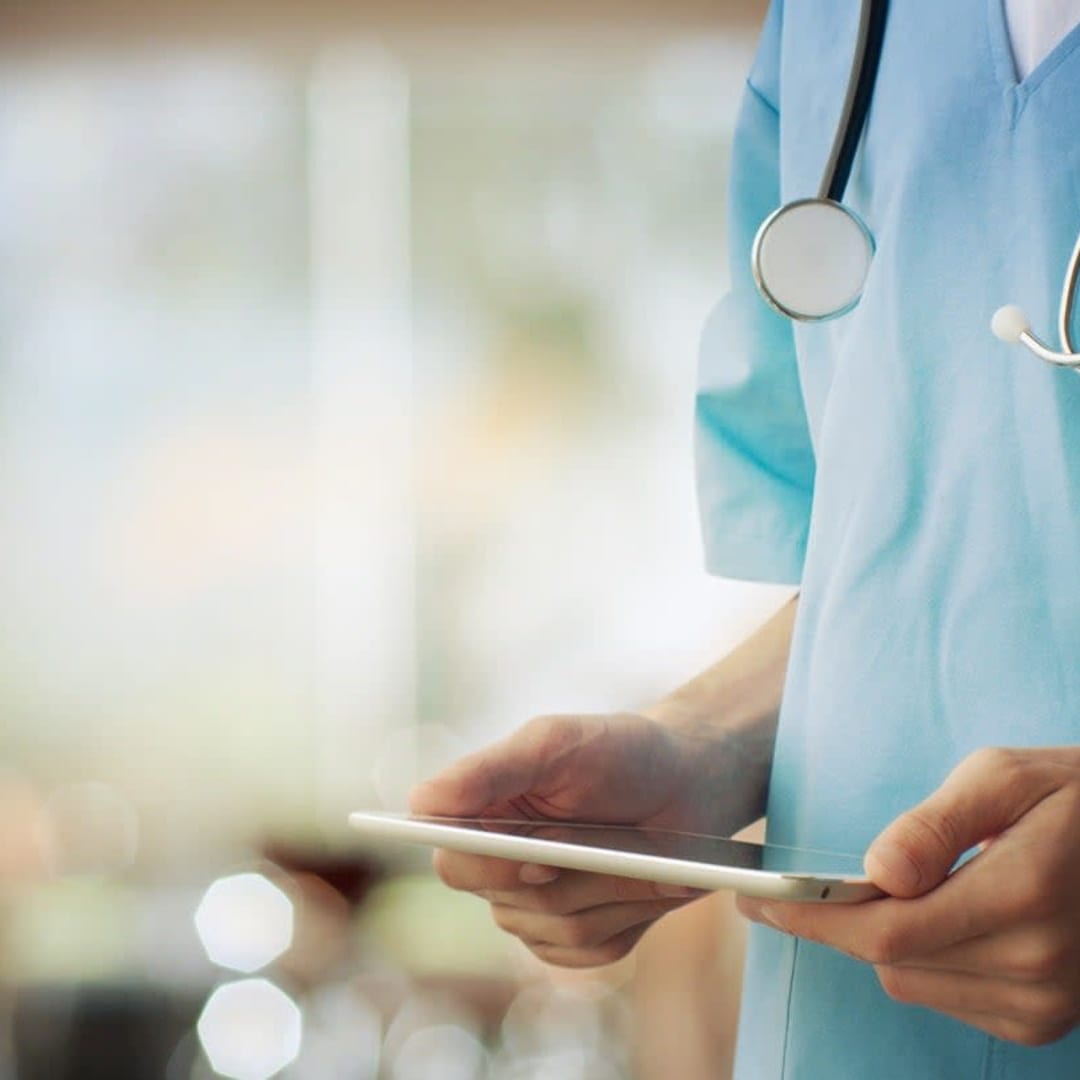 Hippocratic AI Gandeng Fivetran Bangun Fondasi Data Aman untuk Perawatan Pasien