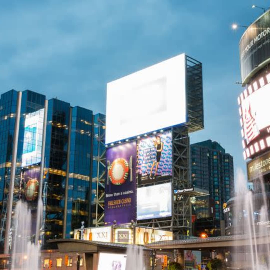 Strive Asset Management Berani Masuk Bitcoin, Saham Melonjak tapi Masih Risiko Tinggi