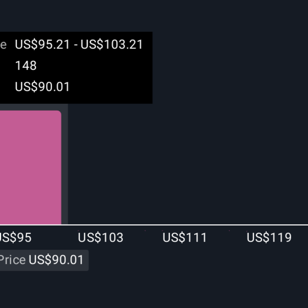 Baidu Perluas Layanan Mobilitas Otonom ke Swiss, Strategi Global AI Terbaru