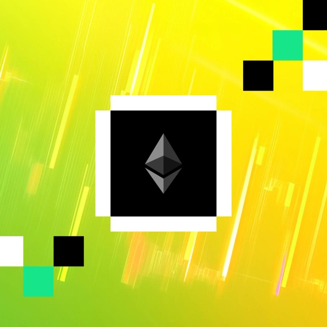 BitMine Beli Ether Besar-Besaran, Harga ETH Bertahan di Level Kritis Rp 65.78 ribu ($4.000) 