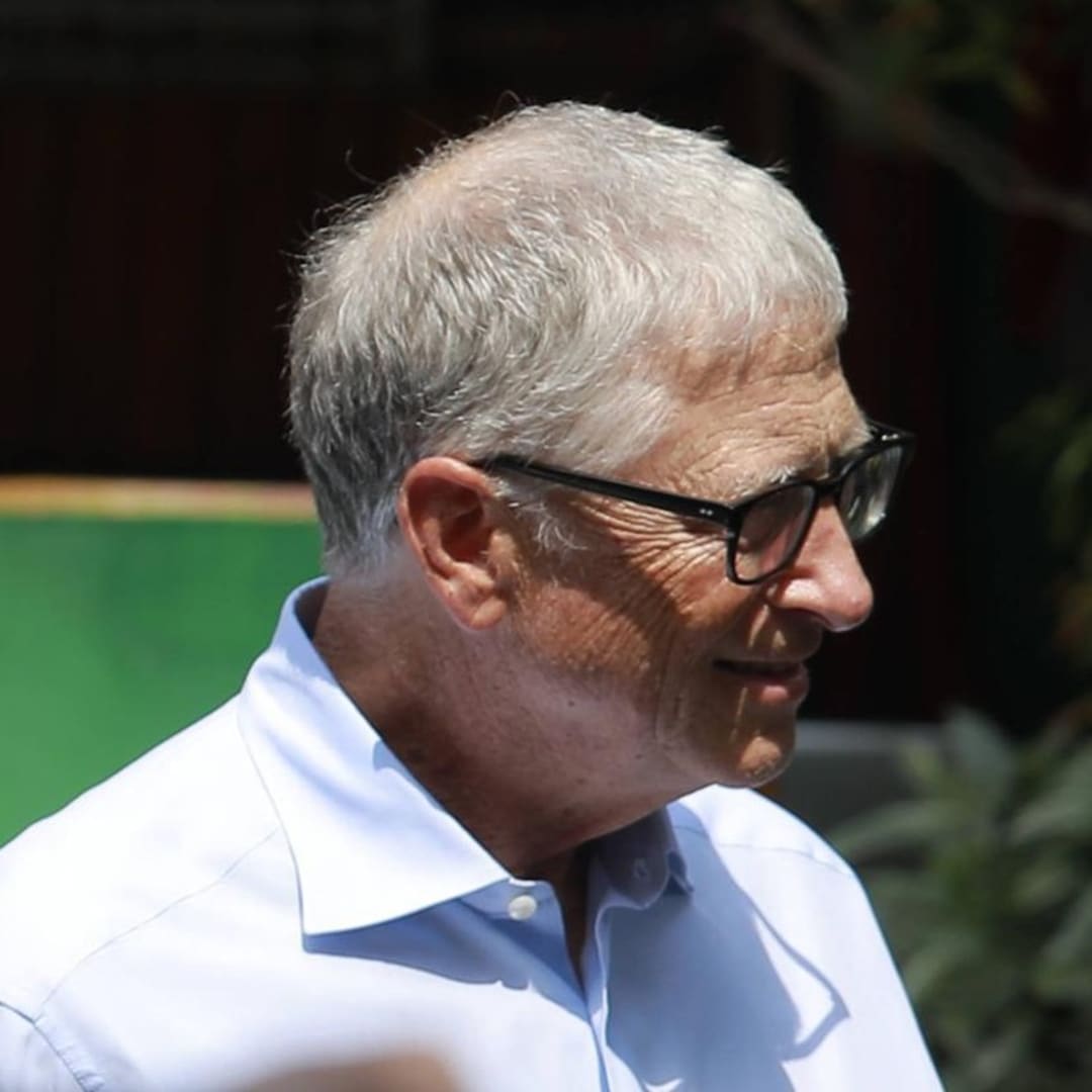 Keputusan Berisiko Microsoft Berinvestasi di OpenAI yang Kini Mengubah Dunia AI