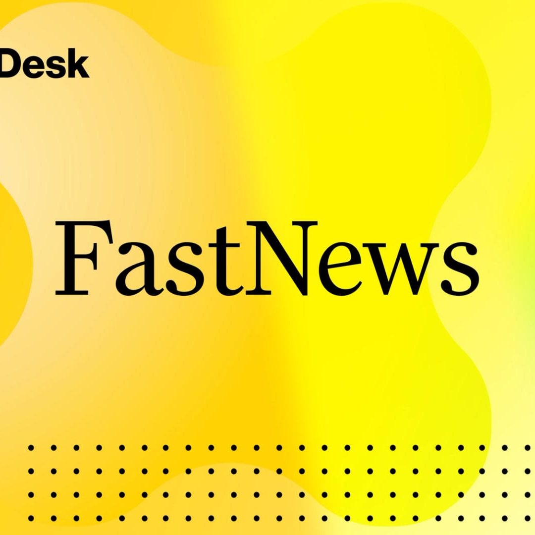 Rekor Open Interest Futures XRP dan Solana Tanda Minat Investasi Meningkat