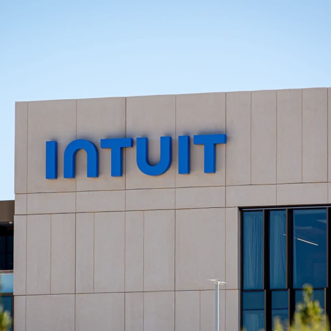 Intuit Luncurkan Platform AI untuk Memudahkan Operasi Firma Akuntansi