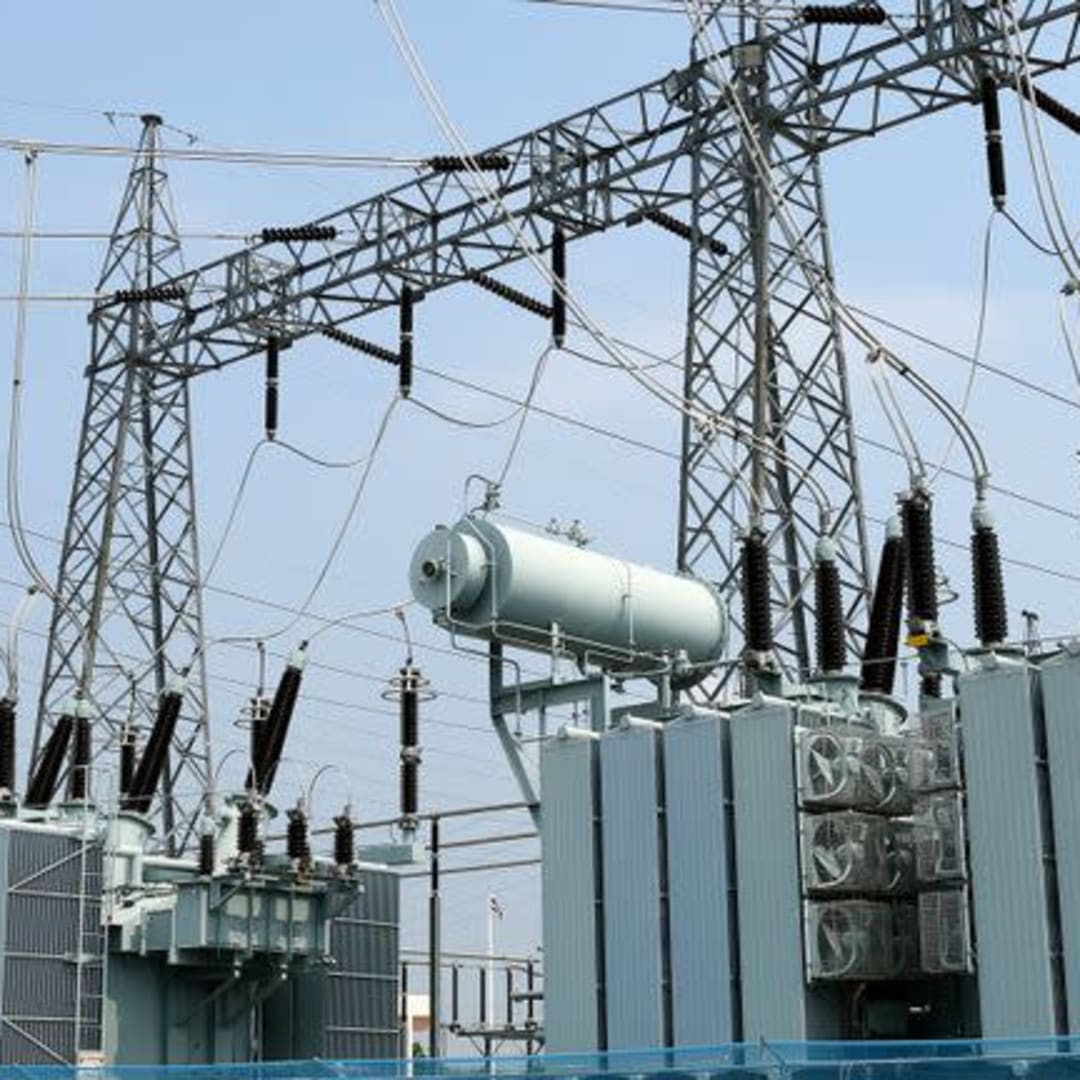 Kenaikan Saham Engie: Peluang Investasi di Energi Terbarukan yang Menjanjikan