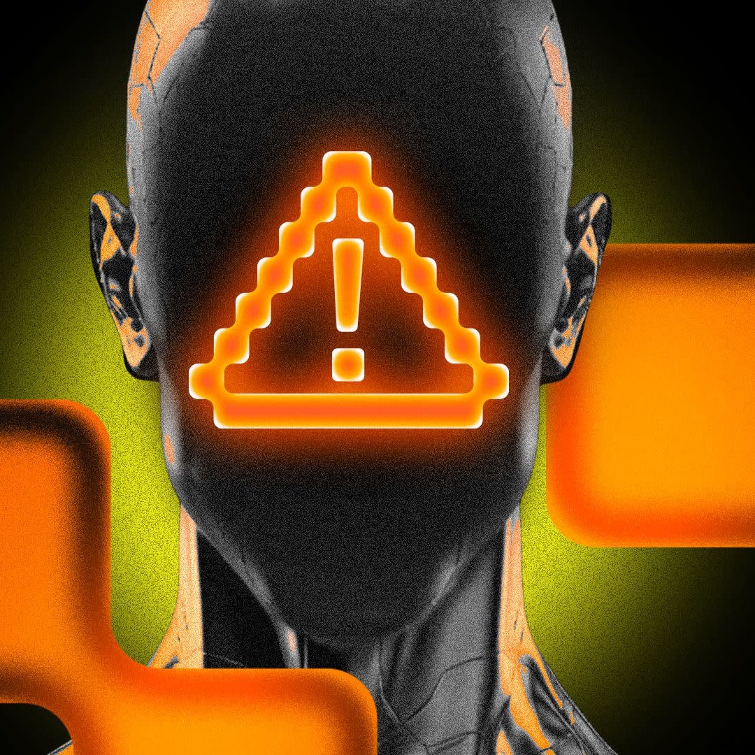 Binance Akan Hentikan Perdagangan 3 Altcoin, Harga FLM Malah Melonjak