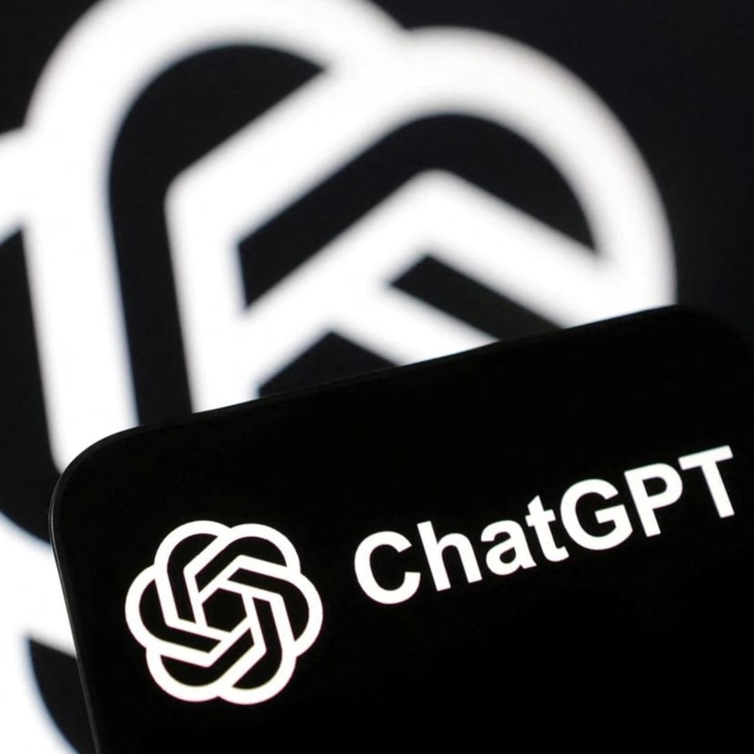 OpenAI Gratiskan ChatGPT Go di India Satu Tahun demi Adopsi AI