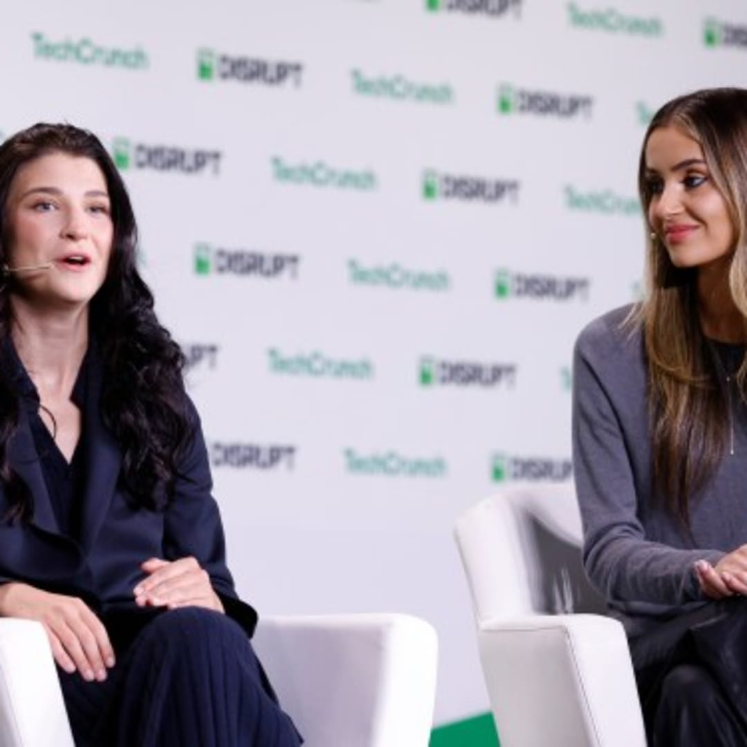 Phia: Startup AI yang Bantu Kamu Belanja Pintar dan Ramah Lingkungan