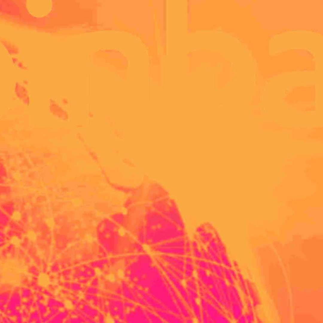 Analisis Mendalam: Apakah Coinbase Layak Dibeli Sebelum Laporan Pendapatan?