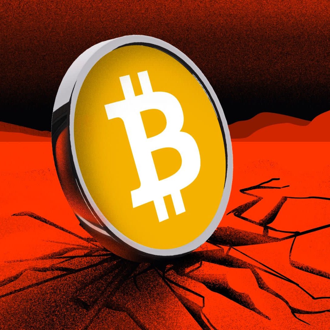 Sequans Transfer 970 BTC ke Coinbase: Jual atau Atur Kustodi Bitcoin?