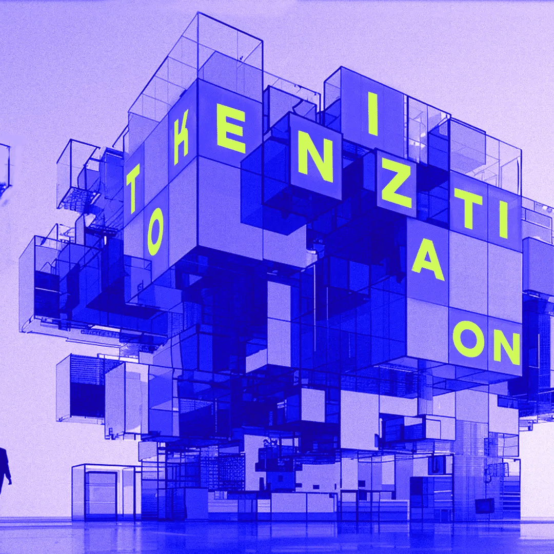 Maple Finance Berhenti Staking dan Luncurkan Buyback Token untuk Kredit Terdesentralisasi