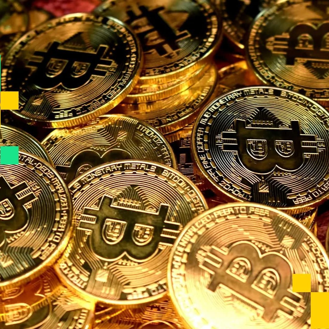 Bitcoin Kini Mengkonsolidasi Menjelang Keputusan Suku Bunga Bank Sentral AS