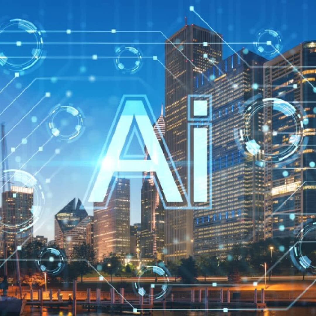 Mews Akuisisi DataChat untuk Otomatisasi Hotel Lebih Cerdas dan Mudah