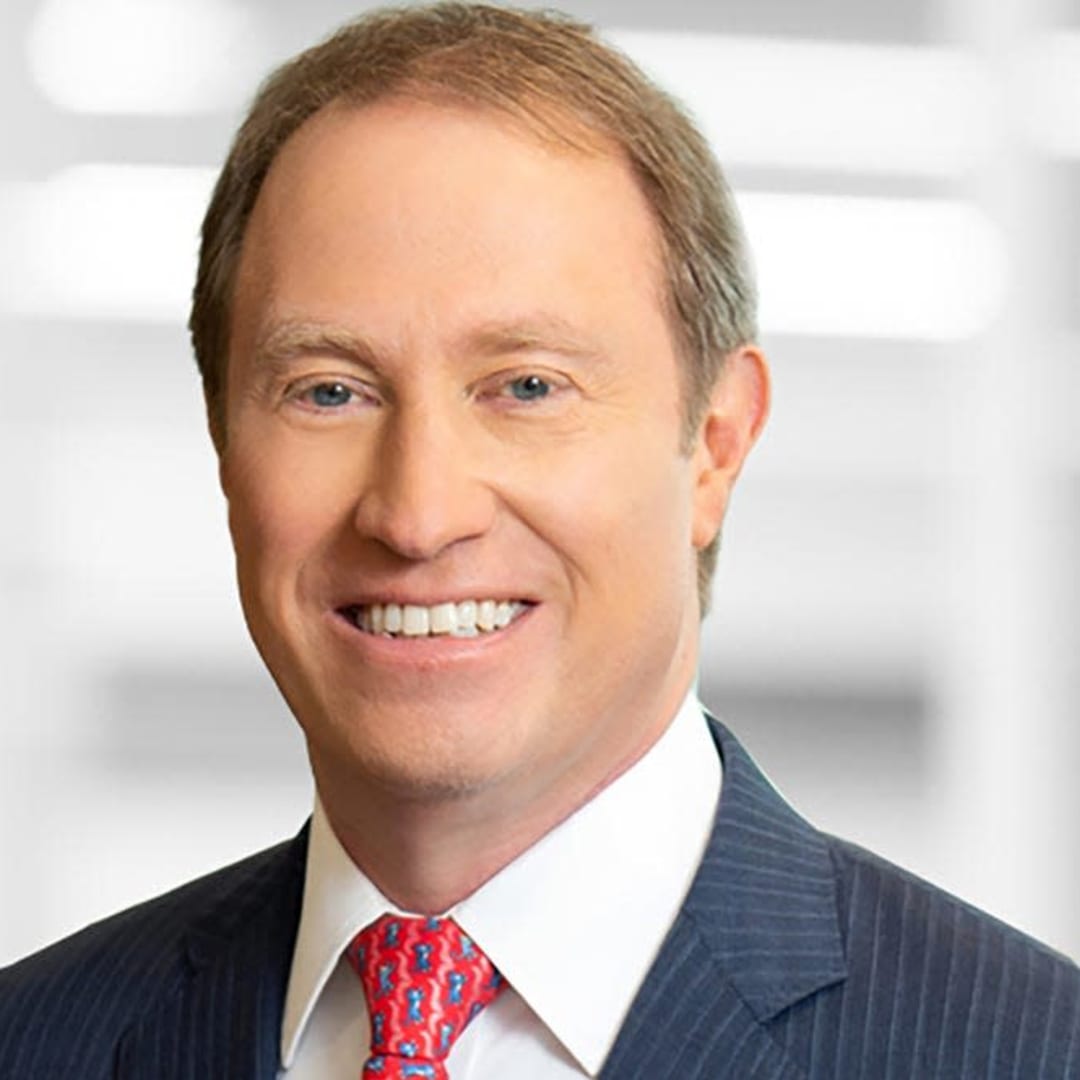 Morgan Stanley Akuisisi EquityZen untuk Permudah Investasi Saham Startup Privat