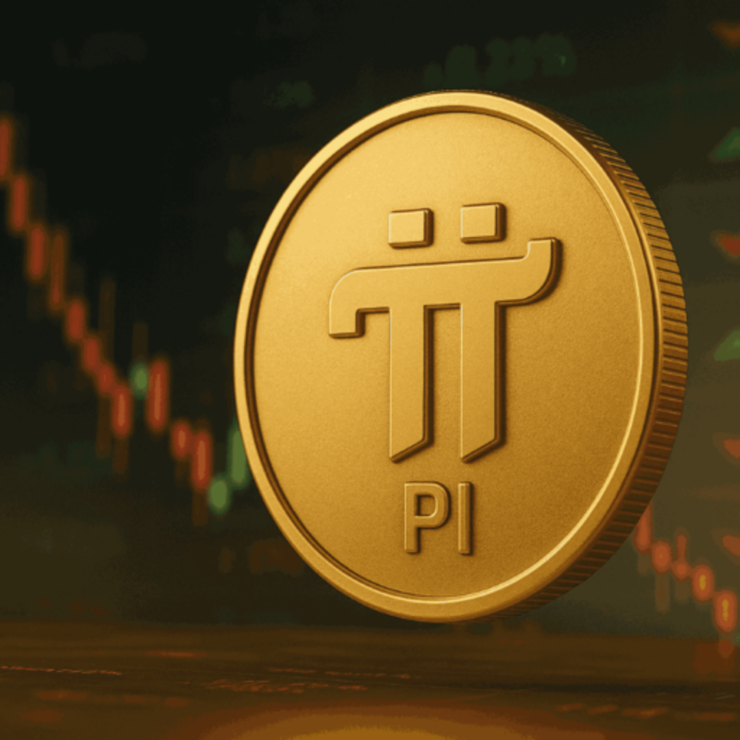 Mengapa Token Pi Network Naik 22% Meskipun Mainnet Belum Aktif?