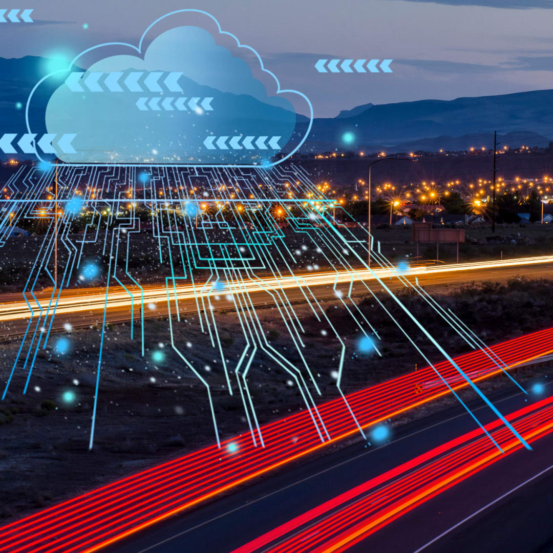 Nuvocargo Akuisisi Mentum Percepat Otomatisasi AI di Logistik Amerika Utara