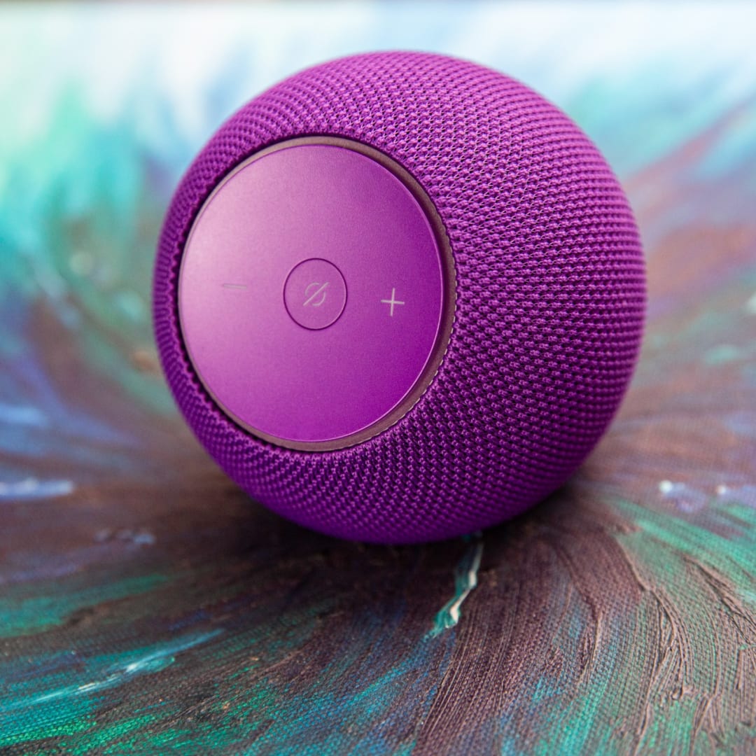 Echo Dot Max: Speaker Pintar Terbaik Amazon dengan AI Alexa Plus Belum Matang