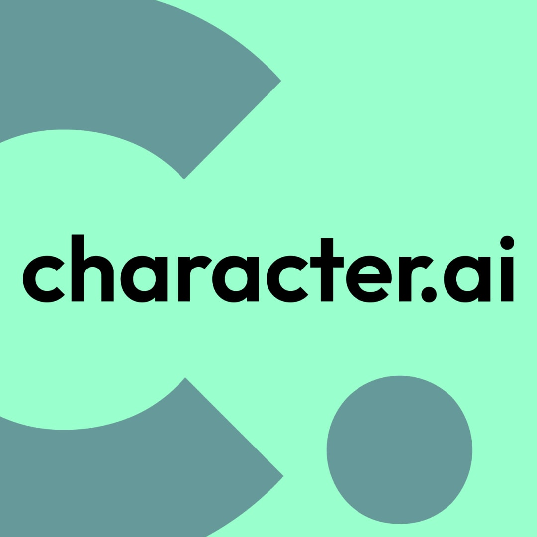 Character.AI Batasi Penggunaan Remaja demi Keamanan dan Kepatuhan Hukum