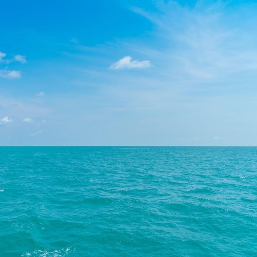 HiCloud Bangun Data Center Bawah Laut di Shanghai Pakai Tenaga Angin