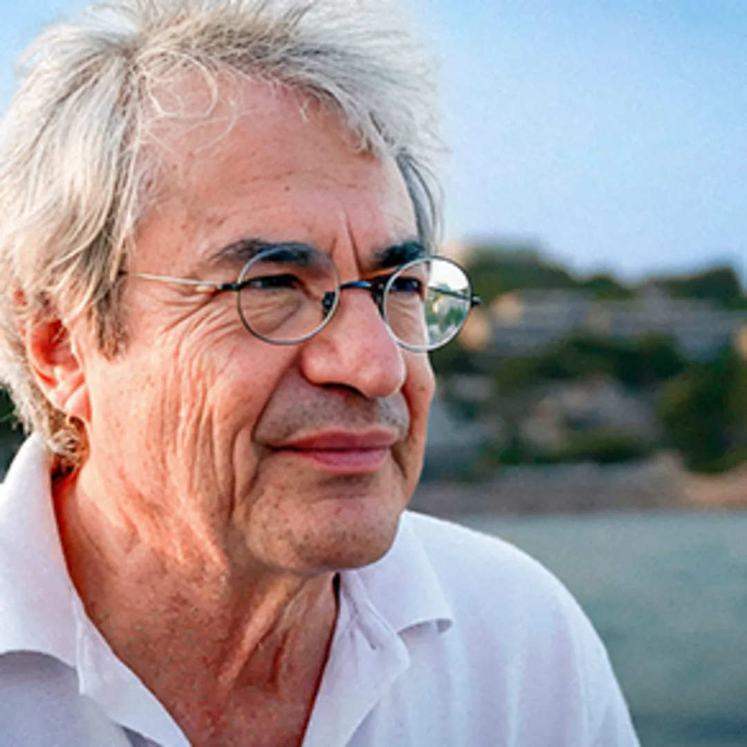 Carlo Rovelli dan Perspektif Baru Memahami Ruang, Waktu, dan Realitas
