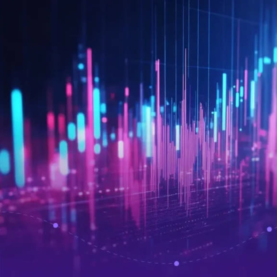 Safello dan Deutsche Digital Assets Luncurkan ETP Staked TAO di Bursa Swiss