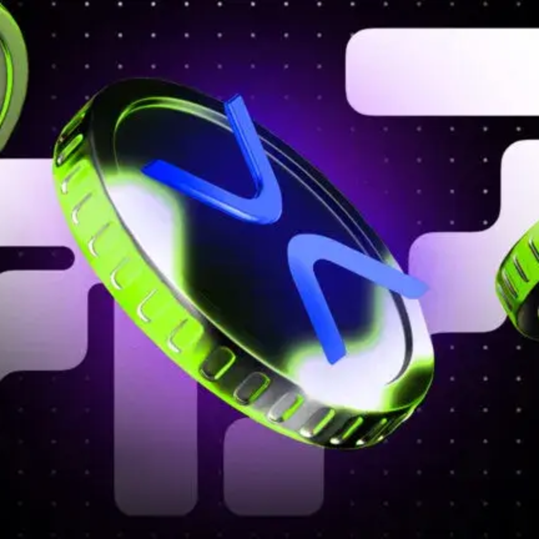 XRP Rentan Koreksi Harga Jangka Pendek Setelah Outflow Pemegang Besar Melonjak