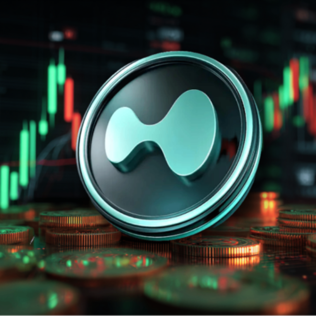 21Shares Ajukan ETF HYPE untuk Berikan Akses Mudah ke Token DeFi Populer