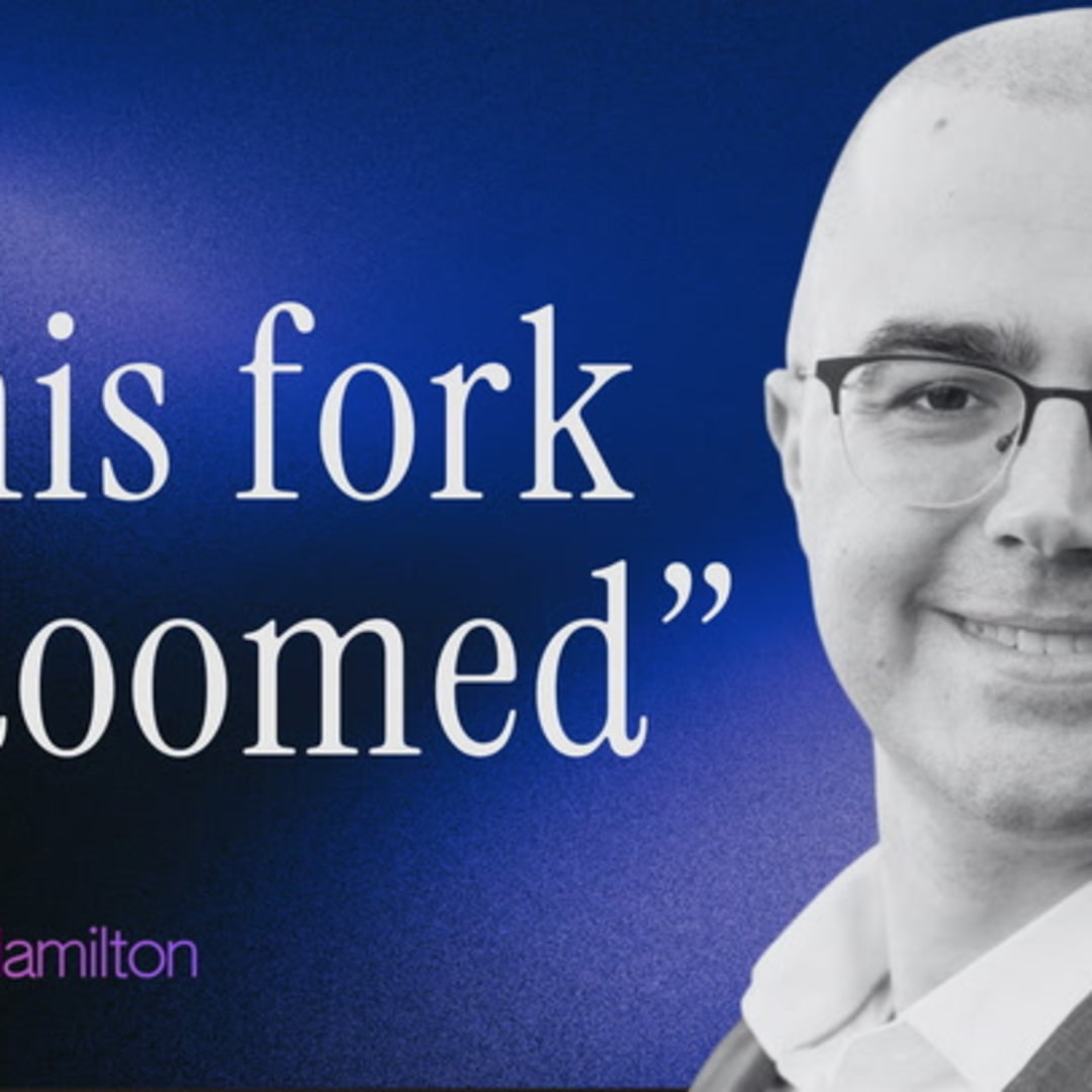 Mengapa Soft Fork BIP 444 Akan Gagal Batasi OP_RETURN dan Inscriptions