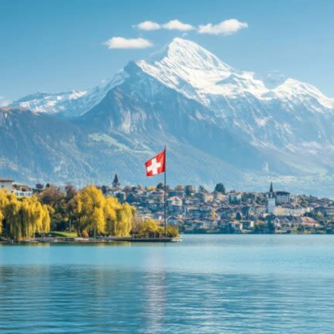 Deutsche Digital Assets Siap Luncurkan Produk ETP Bittensor Staked TAO di Swiss