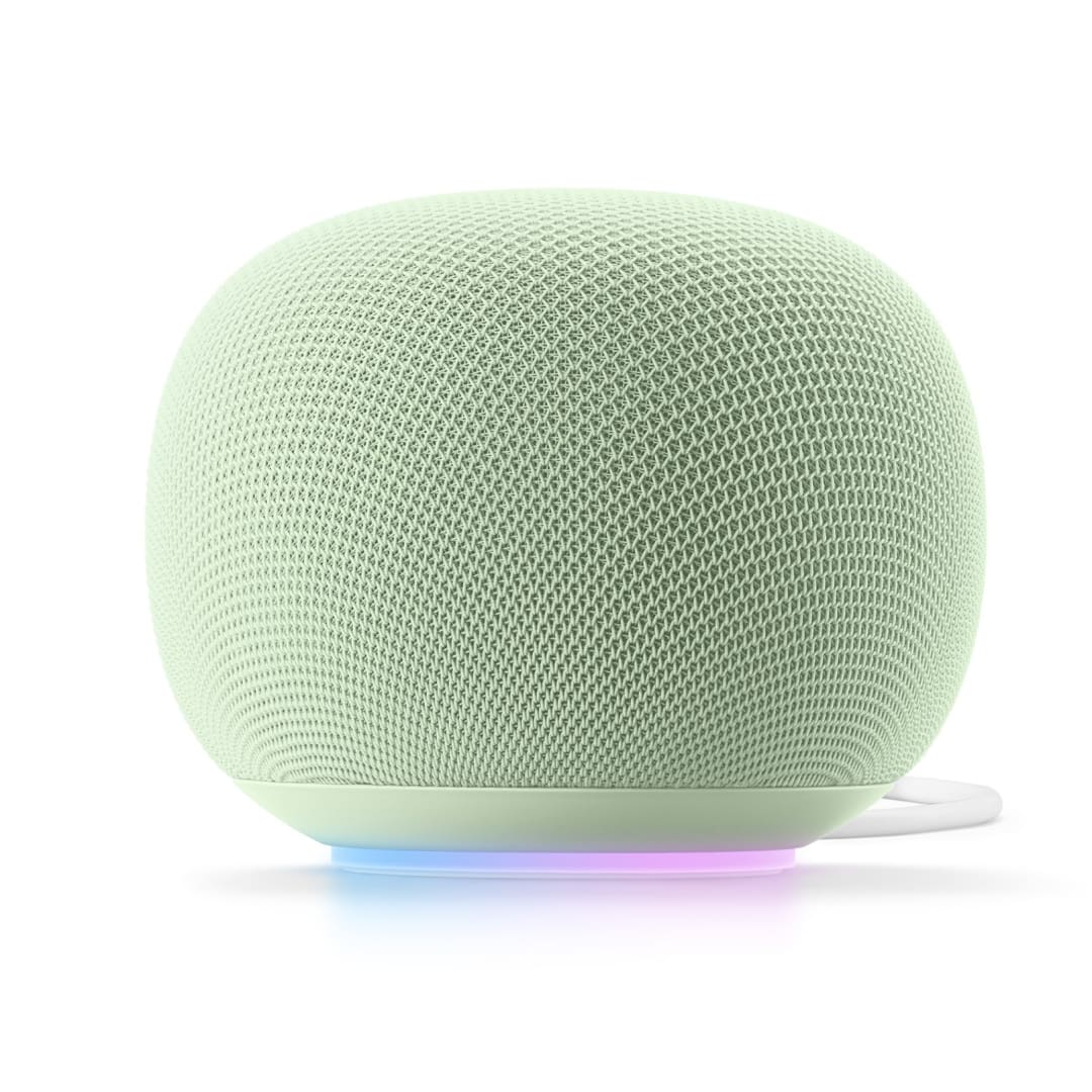 Google Gemini: Asisten Rumah Pintar Baru yang Lebih Canggih dan Percakapan